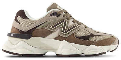 New Balance 9060  - Women's