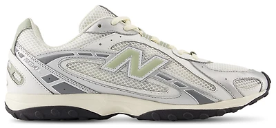 New Balance 204L - Pour femmes
