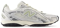 New Balance 204L - Pour femmes
