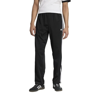 adidas Firebird Track Pants  - Men's