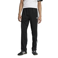 adidas Firebird Track Pants  - Men's