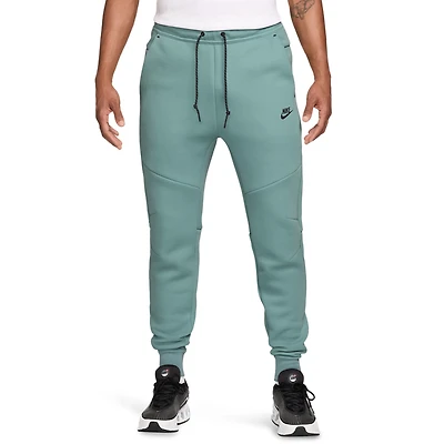 Nike Pantalon d'entraînement en molleton Tech - Pour hommes