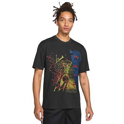 Nike M90 Summit VRXO T-Shirt  - Men's