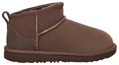 UGG Classic Ultra Mini - Girls' Grade School