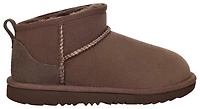 UGG Classic Ultra Mini - Girls' Grade School