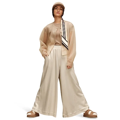 UGG Lailah Pants - Women's