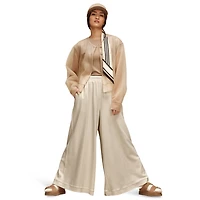 UGG Lailah Pants - Women's
