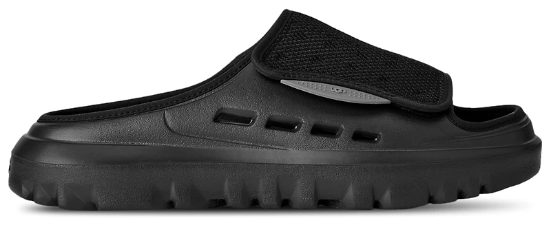 UGG Peakmod - Men's