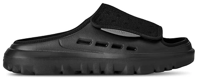 UGG Peakmod - Men's