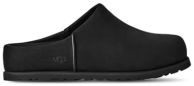 UGG Otzo Clogs - Men's