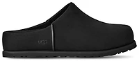 UGG Otzo Clogs - Men's
