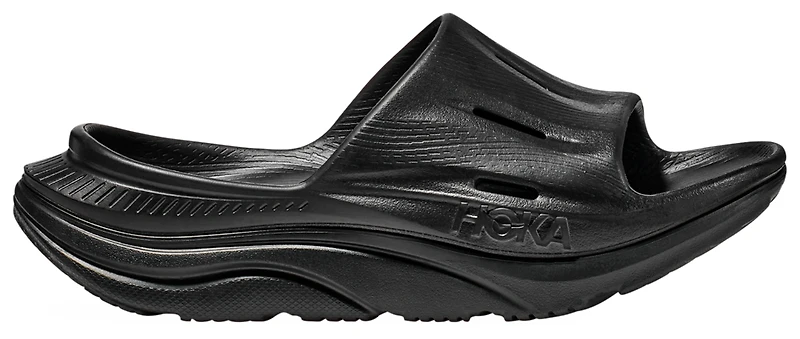 HOKA Ora Recovery Slides 3 - Men's