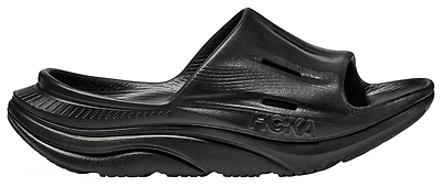HOKA Ora Recovery Slides 3 - Men's