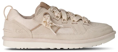 UGG Minimel - Women's