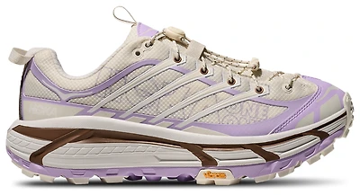 HOKA Mafate Three2 Wordmark - Women's