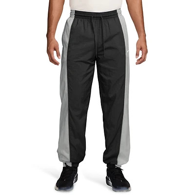Nike V&R Dri-FIT Pants  - Men's