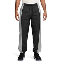 Nike V&R Dri-FIT Pants  - Men's
