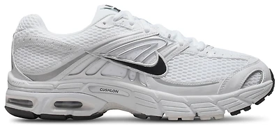Nike Air Max Moto 2K - Pour hommes