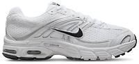 Nike Air Max Moto 2K - Pour hommes