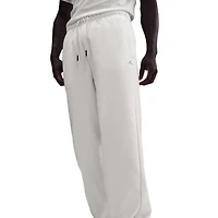 Nike Standard Issue Brushed Open Hem Pants  - Men's