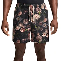 Nike Rose Dri-FIT SI PRC Woven 5 Inch Shorts - Pour hommes