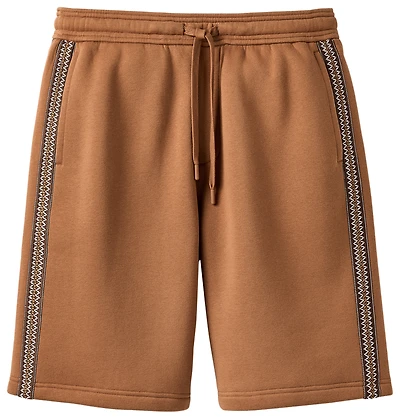 UGG Tasman Shorts - Men's