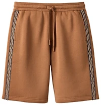 UGG Tasman Shorts - Men's