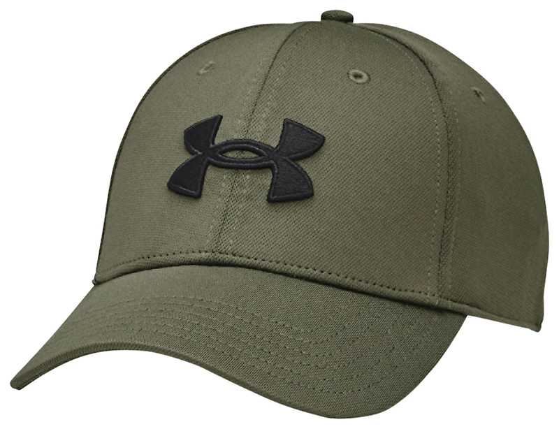 Under Armour Blitzing cap - Adult