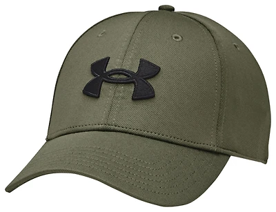 Under Armour Blitzing cap - Adult