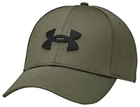 Under Armour Blitzing cap - Adult