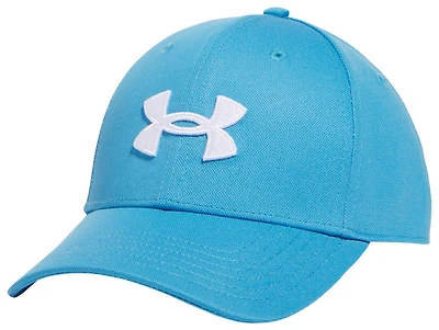 Under Armour Blitzing cap - Adult