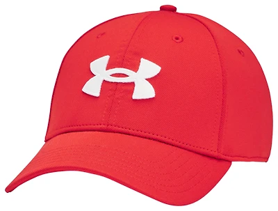 Under Armour Blitzing cap - Adult