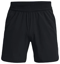 Under Armour Peak Woven Shorts - Men's