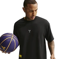 Nike Mamba KB Dri-FIT M90 SSNL3 T-Shirt  - Men's