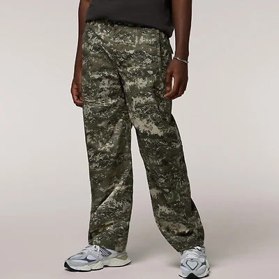 LCKR Marcdale Relaxed Fit Pants - Men's