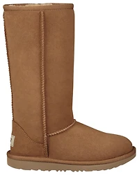 UGG Classic Tall II - Girls' Grade School