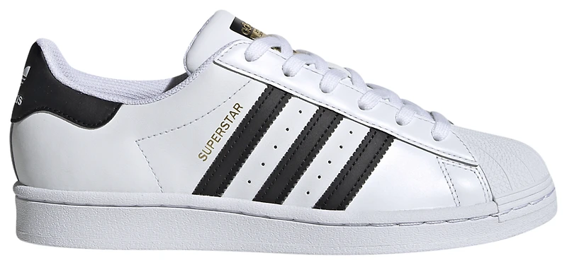 adidas Originals Superstar - Women's