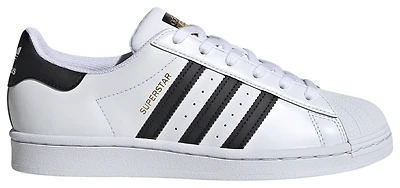 adidas Originals Superstar - Women's