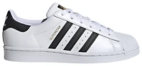 adidas Originals Superstar - Women's