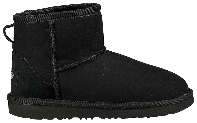 UGG Classic Mini II - Girls' Grade School