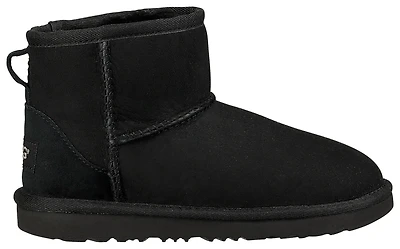 UGG Classic Mini II - Girls' Grade School
