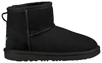 UGG Classic Mini II - Girls' Grade School