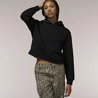 Cozi Yabsia Hoodie  - Women's