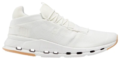 On Cloudnova Undyed - Men's