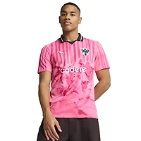 PUMA Kidsuper Mty Jersey Replica - Men's