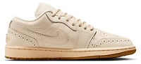 Jordan AJ 1 Low SE V2 - Pour femmes
