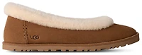 UGG Zora Ballet Flats - Women's