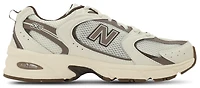 New Balance 530  - Women's