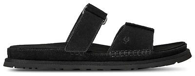 UGG GoldenGaze Slides - Women's