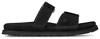 UGG GoldenGaze Slides - Women's